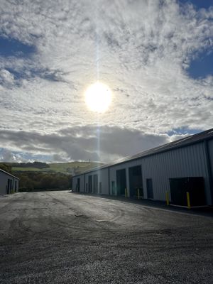 Photo 2- click for photo gallery